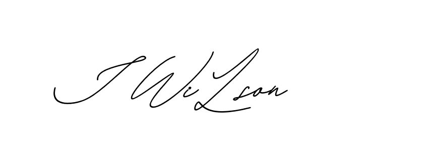 The best way (Avran-gxM8R) to make a short signature is to pick only two or three words in your name. The name Ceard include a total of six letters. For converting this name. Ceard signature style 2 images and pictures png