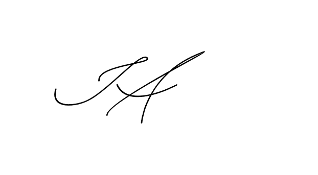 The best way (Avran-gxM8R) to make a short signature is to pick only two or three words in your name. The name Ceard include a total of six letters. For converting this name. Ceard signature style 2 images and pictures png