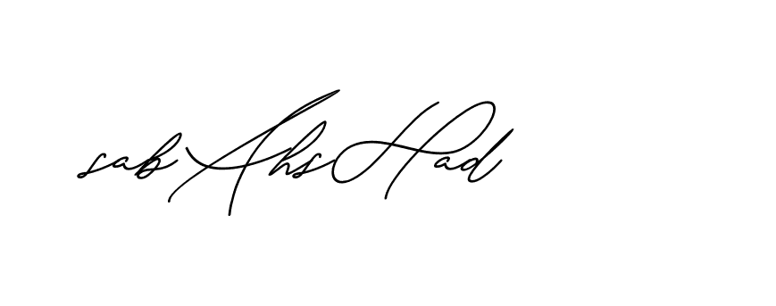 The best way (Avran-gxM8R) to make a short signature is to pick only two or three words in your name. The name Ceard include a total of six letters. For converting this name. Ceard signature style 2 images and pictures png