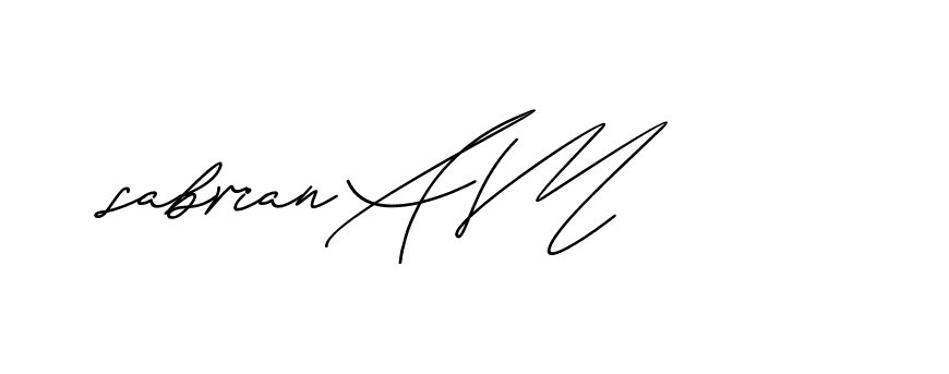 The best way (Avran-gxM8R) to make a short signature is to pick only two or three words in your name. The name Ceard include a total of six letters. For converting this name. Ceard signature style 2 images and pictures png