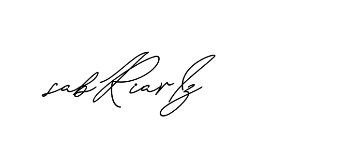 The best way (Avran-gxM8R) to make a short signature is to pick only two or three words in your name. The name Ceard include a total of six letters. For converting this name. Ceard signature style 2 images and pictures png