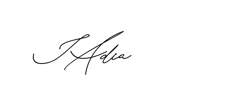 The best way (Avran-gxM8R) to make a short signature is to pick only two or three words in your name. The name Ceard include a total of six letters. For converting this name. Ceard signature style 2 images and pictures png