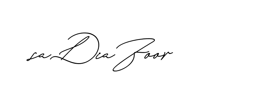 The best way (Avran-gxM8R) to make a short signature is to pick only two or three words in your name. The name Ceard include a total of six letters. For converting this name. Ceard signature style 2 images and pictures png
