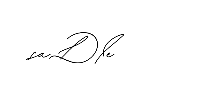 The best way (Avran-gxM8R) to make a short signature is to pick only two or three words in your name. The name Ceard include a total of six letters. For converting this name. Ceard signature style 2 images and pictures png