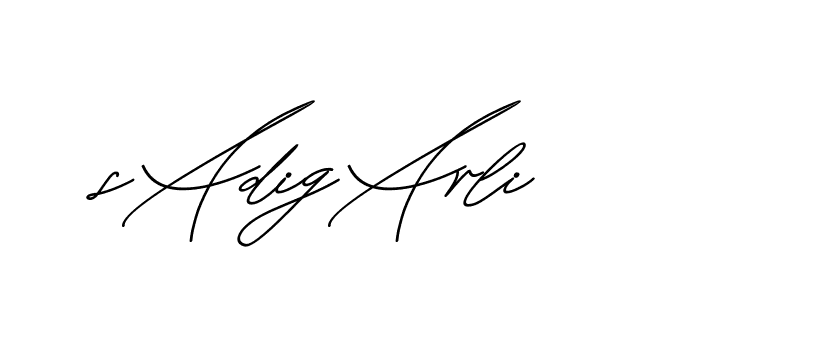 The best way (Avran-gxM8R) to make a short signature is to pick only two or three words in your name. The name Ceard include a total of six letters. For converting this name. Ceard signature style 2 images and pictures png