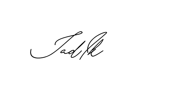 The best way (Avran-gxM8R) to make a short signature is to pick only two or three words in your name. The name Ceard include a total of six letters. For converting this name. Ceard signature style 2 images and pictures png