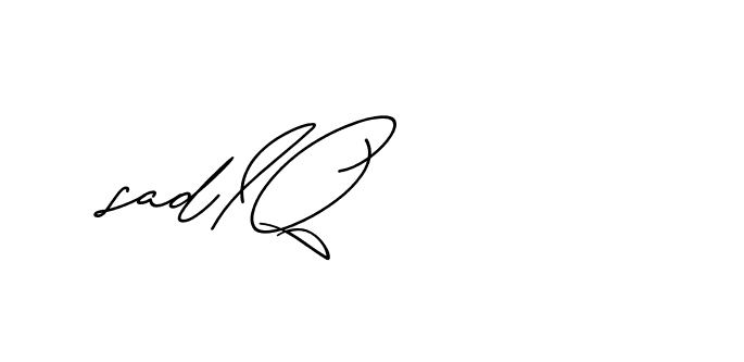 The best way (Avran-gxM8R) to make a short signature is to pick only two or three words in your name. The name Ceard include a total of six letters. For converting this name. Ceard signature style 2 images and pictures png