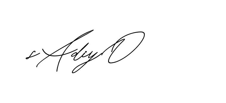 The best way (Avran-gxM8R) to make a short signature is to pick only two or three words in your name. The name Ceard include a total of six letters. For converting this name. Ceard signature style 2 images and pictures png