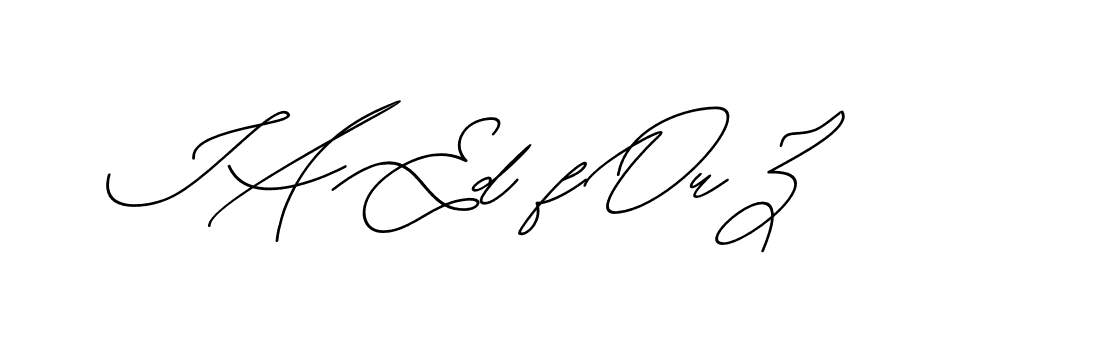 The best way (Avran-gxM8R) to make a short signature is to pick only two or three words in your name. The name Ceard include a total of six letters. For converting this name. Ceard signature style 2 images and pictures png