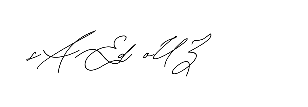 The best way (Avran-gxM8R) to make a short signature is to pick only two or three words in your name. The name Ceard include a total of six letters. For converting this name. Ceard signature style 2 images and pictures png