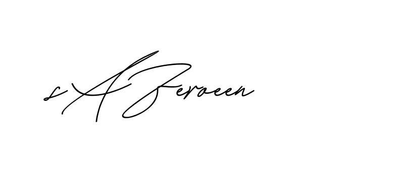 The best way (Avran-gxM8R) to make a short signature is to pick only two or three words in your name. The name Ceard include a total of six letters. For converting this name. Ceard signature style 2 images and pictures png