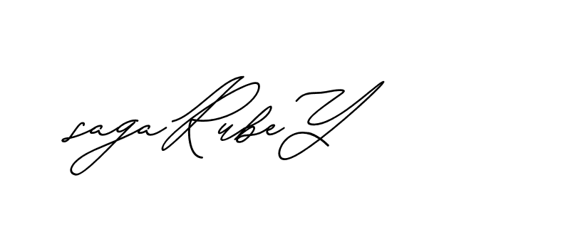 The best way (Avran-gxM8R) to make a short signature is to pick only two or three words in your name. The name Ceard include a total of six letters. For converting this name. Ceard signature style 2 images and pictures png
