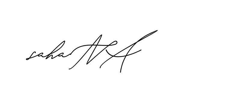 The best way (Avran-gxM8R) to make a short signature is to pick only two or three words in your name. The name Ceard include a total of six letters. For converting this name. Ceard signature style 2 images and pictures png