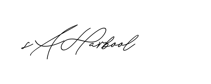 The best way (Avran-gxM8R) to make a short signature is to pick only two or three words in your name. The name Ceard include a total of six letters. For converting this name. Ceard signature style 2 images and pictures png