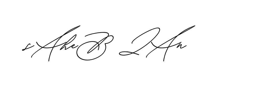 The best way (Avran-gxM8R) to make a short signature is to pick only two or three words in your name. The name Ceard include a total of six letters. For converting this name. Ceard signature style 2 images and pictures png