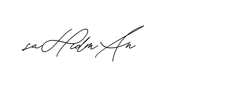 The best way (Avran-gxM8R) to make a short signature is to pick only two or three words in your name. The name Ceard include a total of six letters. For converting this name. Ceard signature style 2 images and pictures png