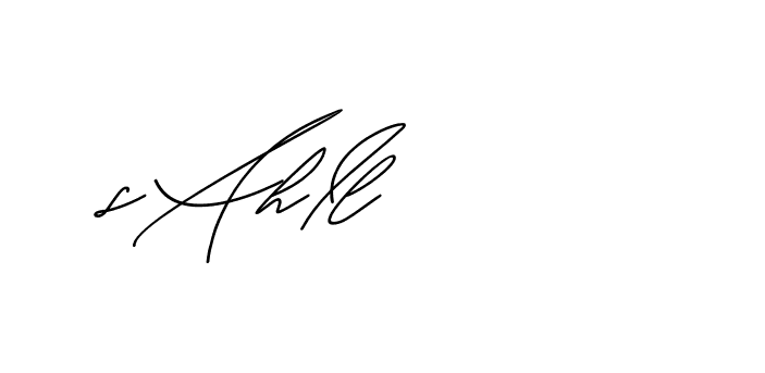 The best way (Avran-gxM8R) to make a short signature is to pick only two or three words in your name. The name Ceard include a total of six letters. For converting this name. Ceard signature style 2 images and pictures png