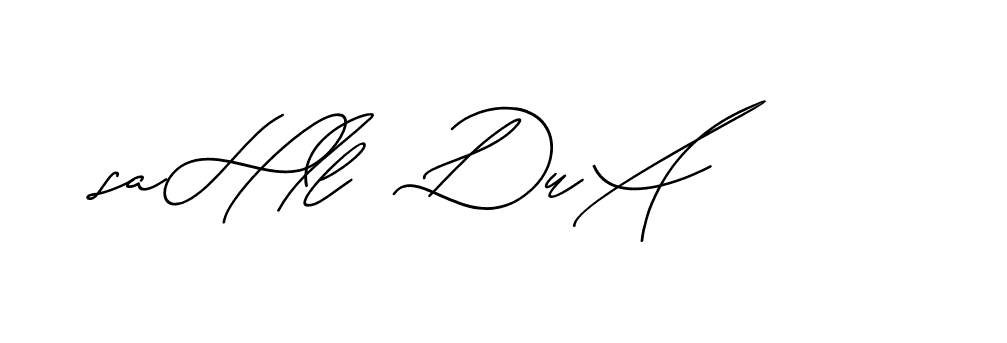 The best way (Avran-gxM8R) to make a short signature is to pick only two or three words in your name. The name Ceard include a total of six letters. For converting this name. Ceard signature style 2 images and pictures png