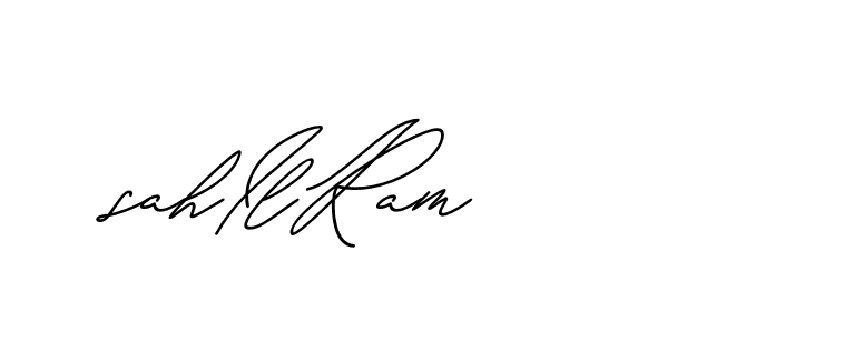 The best way (Avran-gxM8R) to make a short signature is to pick only two or three words in your name. The name Ceard include a total of six letters. For converting this name. Ceard signature style 2 images and pictures png