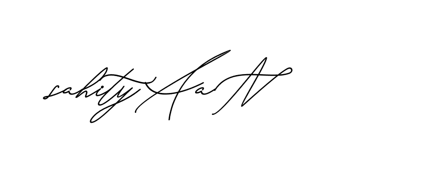 The best way (Avran-gxM8R) to make a short signature is to pick only two or three words in your name. The name Ceard include a total of six letters. For converting this name. Ceard signature style 2 images and pictures png