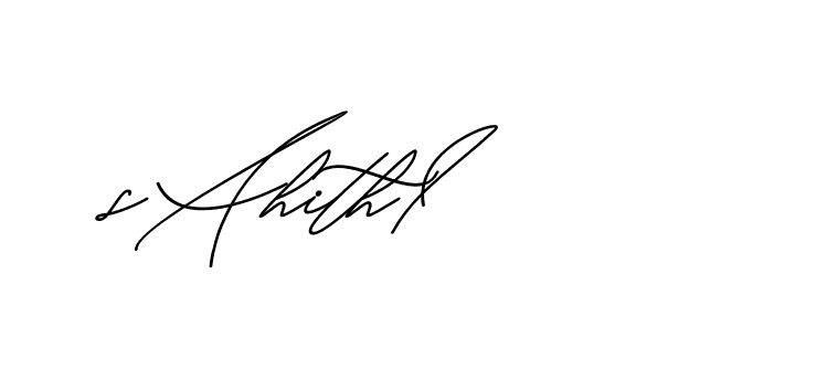 The best way (Avran-gxM8R) to make a short signature is to pick only two or three words in your name. The name Ceard include a total of six letters. For converting this name. Ceard signature style 2 images and pictures png