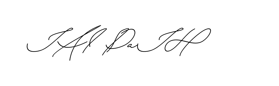 The best way (Avran-gxM8R) to make a short signature is to pick only two or three words in your name. The name Ceard include a total of six letters. For converting this name. Ceard signature style 2 images and pictures png