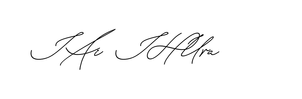 The best way (Avran-gxM8R) to make a short signature is to pick only two or three words in your name. The name Ceard include a total of six letters. For converting this name. Ceard signature style 2 images and pictures png