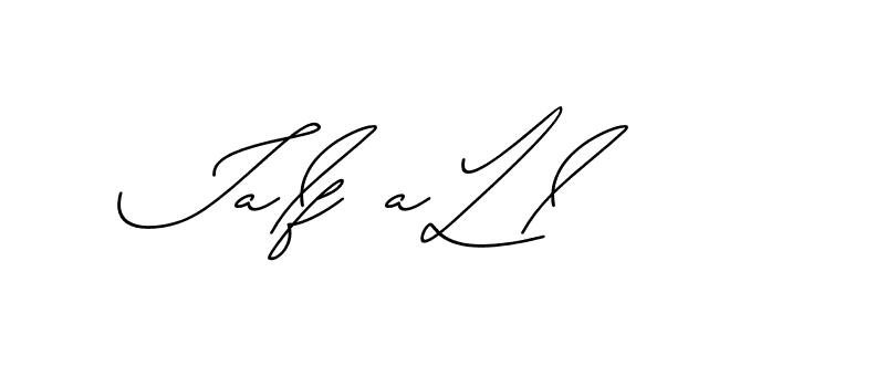 The best way (Avran-gxM8R) to make a short signature is to pick only two or three words in your name. The name Ceard include a total of six letters. For converting this name. Ceard signature style 2 images and pictures png