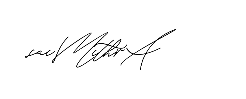 The best way (Avran-gxM8R) to make a short signature is to pick only two or three words in your name. The name Ceard include a total of six letters. For converting this name. Ceard signature style 2 images and pictures png