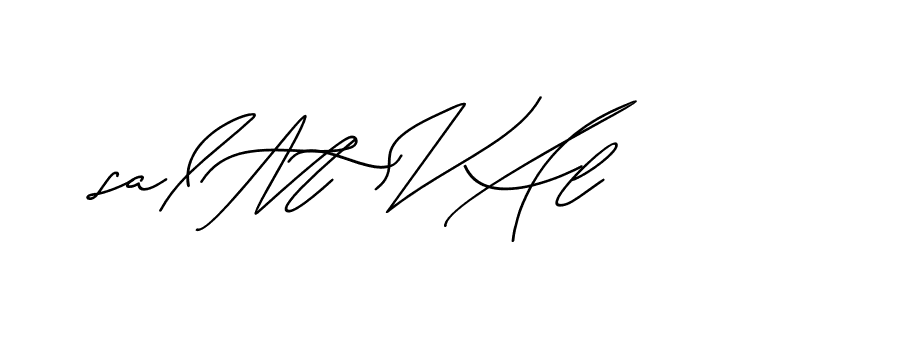 The best way (Avran-gxM8R) to make a short signature is to pick only two or three words in your name. The name Ceard include a total of six letters. For converting this name. Ceard signature style 2 images and pictures png