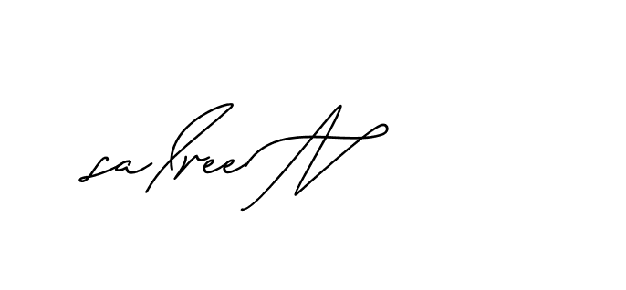 The best way (Avran-gxM8R) to make a short signature is to pick only two or three words in your name. The name Ceard include a total of six letters. For converting this name. Ceard signature style 2 images and pictures png