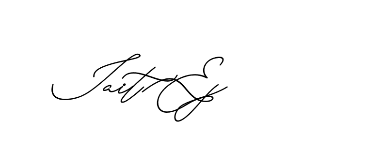 The best way (Avran-gxM8R) to make a short signature is to pick only two or three words in your name. The name Ceard include a total of six letters. For converting this name. Ceard signature style 2 images and pictures png