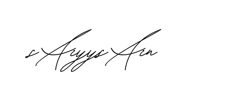 The best way (Avran-gxM8R) to make a short signature is to pick only two or three words in your name. The name Ceard include a total of six letters. For converting this name. Ceard signature style 2 images and pictures png