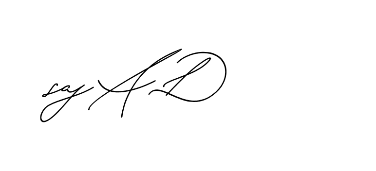 The best way (Avran-gxM8R) to make a short signature is to pick only two or three words in your name. The name Ceard include a total of six letters. For converting this name. Ceard signature style 2 images and pictures png