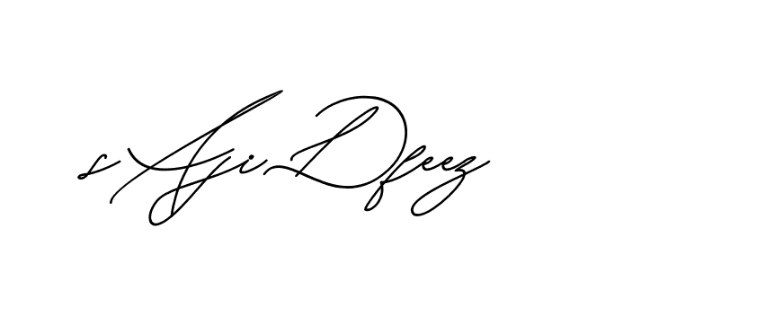 The best way (Avran-gxM8R) to make a short signature is to pick only two or three words in your name. The name Ceard include a total of six letters. For converting this name. Ceard signature style 2 images and pictures png