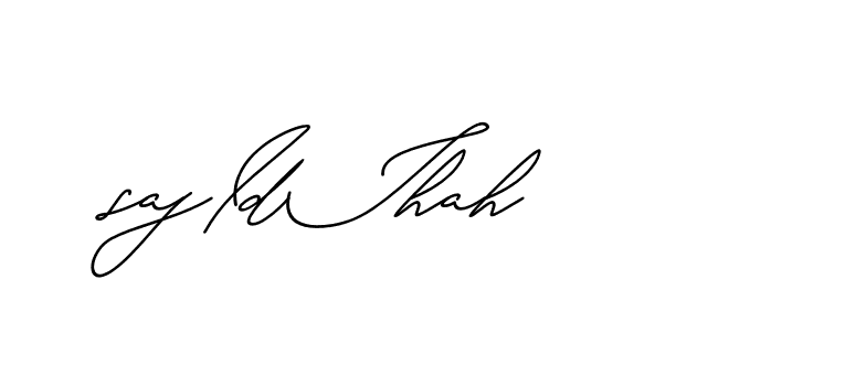 The best way (Avran-gxM8R) to make a short signature is to pick only two or three words in your name. The name Ceard include a total of six letters. For converting this name. Ceard signature style 2 images and pictures png