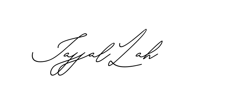 The best way (Avran-gxM8R) to make a short signature is to pick only two or three words in your name. The name Ceard include a total of six letters. For converting this name. Ceard signature style 2 images and pictures png