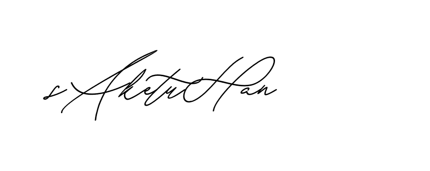 The best way (Avran-gxM8R) to make a short signature is to pick only two or three words in your name. The name Ceard include a total of six letters. For converting this name. Ceard signature style 2 images and pictures png