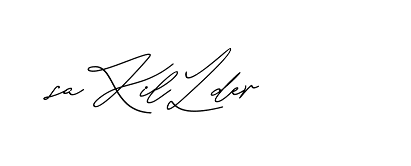 The best way (Avran-gxM8R) to make a short signature is to pick only two or three words in your name. The name Ceard include a total of six letters. For converting this name. Ceard signature style 2 images and pictures png