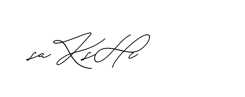 The best way (Avran-gxM8R) to make a short signature is to pick only two or three words in your name. The name Ceard include a total of six letters. For converting this name. Ceard signature style 2 images and pictures png