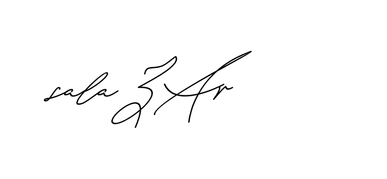 The best way (Avran-gxM8R) to make a short signature is to pick only two or three words in your name. The name Ceard include a total of six letters. For converting this name. Ceard signature style 2 images and pictures png