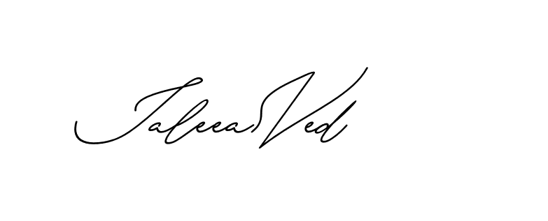 The best way (Avran-gxM8R) to make a short signature is to pick only two or three words in your name. The name Ceard include a total of six letters. For converting this name. Ceard signature style 2 images and pictures png