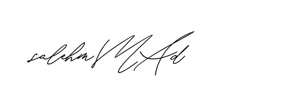 The best way (Avran-gxM8R) to make a short signature is to pick only two or three words in your name. The name Ceard include a total of six letters. For converting this name. Ceard signature style 2 images and pictures png