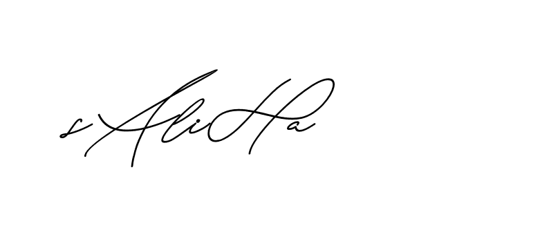 The best way (Avran-gxM8R) to make a short signature is to pick only two or three words in your name. The name Ceard include a total of six letters. For converting this name. Ceard signature style 2 images and pictures png