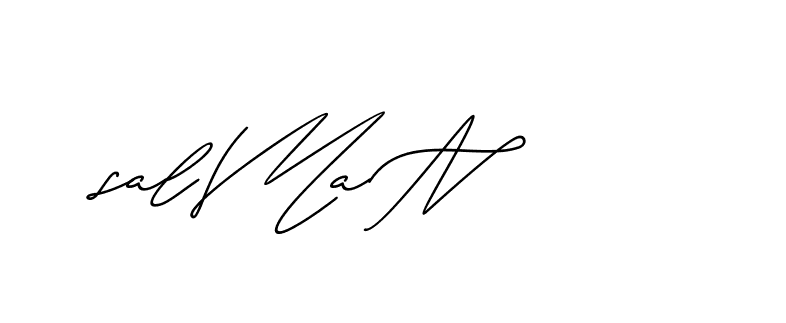 The best way (Avran-gxM8R) to make a short signature is to pick only two or three words in your name. The name Ceard include a total of six letters. For converting this name. Ceard signature style 2 images and pictures png