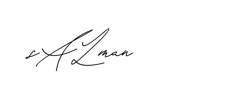 The best way (Avran-gxM8R) to make a short signature is to pick only two or three words in your name. The name Ceard include a total of six letters. For converting this name. Ceard signature style 2 images and pictures png