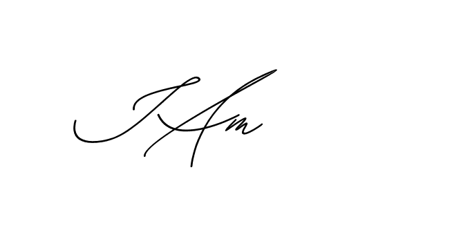 The best way (Avran-gxM8R) to make a short signature is to pick only two or three words in your name. The name Ceard include a total of six letters. For converting this name. Ceard signature style 2 images and pictures png