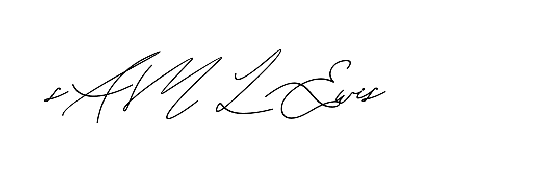 The best way (Avran-gxM8R) to make a short signature is to pick only two or three words in your name. The name Ceard include a total of six letters. For converting this name. Ceard signature style 2 images and pictures png