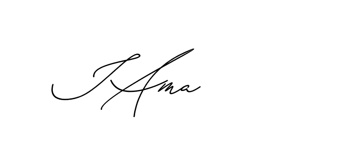 The best way (Avran-gxM8R) to make a short signature is to pick only two or three words in your name. The name Ceard include a total of six letters. For converting this name. Ceard signature style 2 images and pictures png