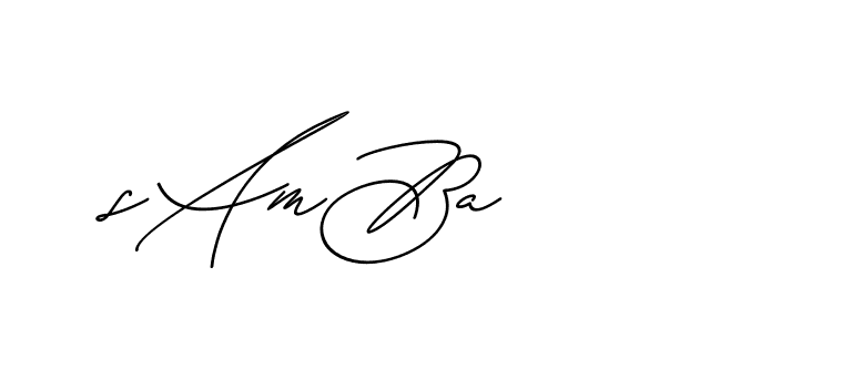 The best way (Avran-gxM8R) to make a short signature is to pick only two or three words in your name. The name Ceard include a total of six letters. For converting this name. Ceard signature style 2 images and pictures png